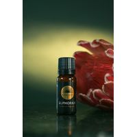 Euphorika Sceletium Tortuosum Nano Shot